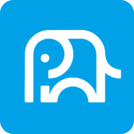 樱花直播APP应用