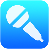 樱花直播APP应用